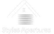 Style Apertures logo