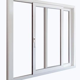  Lift & Slide Door