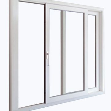 Lift & Slide Door